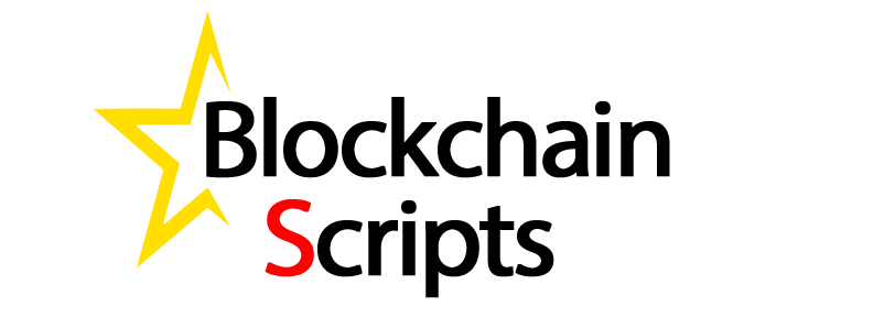 Cryptocurrency Exchange Script