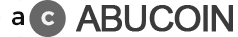 Abucoins